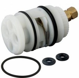 [5451806] CARTRIDGE KIT - REPLACEMENT  FOR VALLEY