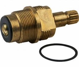 [5451876] WALLACEBURG COLD CART W3244C -LF