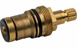 [5451884] WALLACEBURG COLD CART W3242C -LF