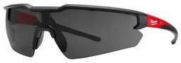 [4510520] (6) GLASSES - TNT ANTI-SCRATCH