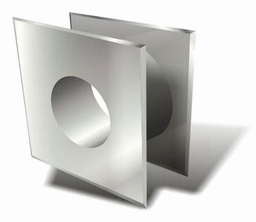 [5647888] 6" Thimble