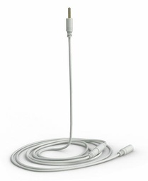 [5949988] Flo Smart Leak Detect 6' Leak Sensing Cable