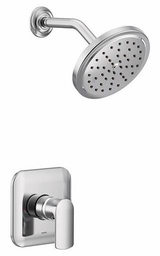 [5931199] Rizon M-Core 3 Series Shower Trim