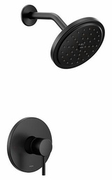 [5931296] Align M-Core 3 Series Shower Trim