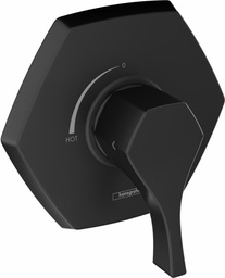 [3072640] Locarno Pressure Balance Valve Trim