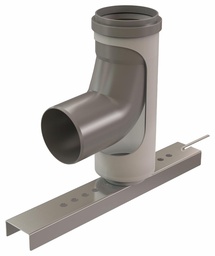 [1102610] 3 Base Support