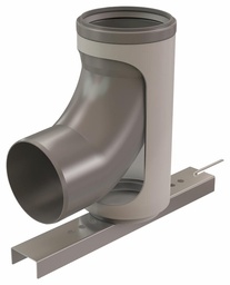 [1102620] 4 Base Support