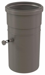 [1104010] 3 Test Port