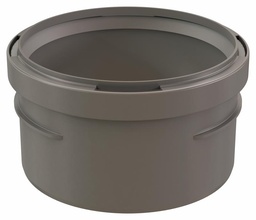 [1104730] 6 App Adptr PVC-PPLng