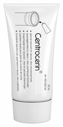 [1107900] Centrocerin 50ml