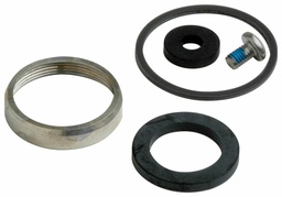 [1120515] Washer Repair Kit