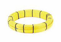 [7041327] 1-1/4" IPS (SDR-10)-PE Tubing (48"ID x 64"OD)