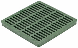 [1262220] 12INX12IN GRATE