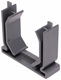 [1266000] MINI CHANNEL COUPLING