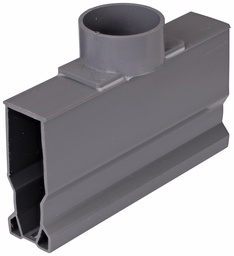 [1267500] MICRO 1 1/2IN SPGT SCHED 40