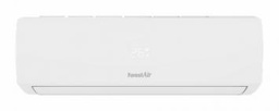 [4944630] E-20 12000 BTU Heat Pump 115V Indoor Unit