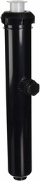 [4611585] 300 Series Multi-Stream Rotor, 12" High-Pop, Less Nozzle and Arc Disc