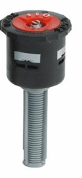 [4613035] 5' Precision Spray, 90 Nozzle w/ Screen, Female Thread