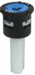 [4613090] 10' Precision Spray, 270 Nozzle w/ Screen, Female Thread