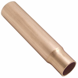 [2692810] 17381 1/2 C x 1/2 C.Ftg Slide Coupling