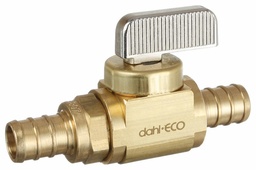 [2698015] 1/2 Crimpex x 1/2 Crimpex