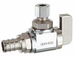 [2699907] 1/2 F1960 x 1/4 OD Comp