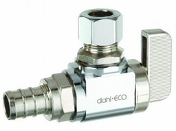 [2694885] 1/2 Crimpex x 3/8 OD Comp