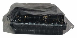 [7651155] 1/2X3/4X6FLEX-CUT-OFF RISERFCO0750R
