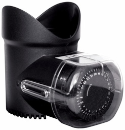 [1467016] E3 ECOCIRC TIMER KIT