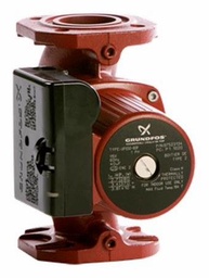 [1490119] UPS50-60F 115V 9H IMU