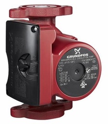 [1490168] UPS50-44F 115v 9H 60Hz