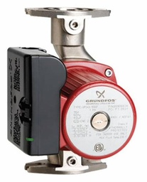 [1493140] UPS43-100SF 115V 9H IMU