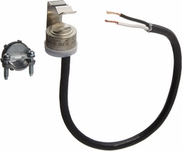 [1495070] Aquastat 3/4" Clip-On Mount for 7/8" OD System Piping 105-115F