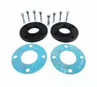 [1496010] FLANGE SET USA 2 1/2"NPS