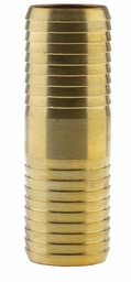 [1536050] 1-1/2 PXP BRONZE COUPLING