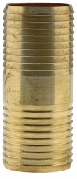 [1536060] 2 PXP BRONZE COUPLING