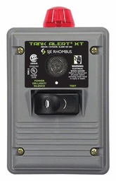 [1546600] STNDRD TANK ALERT XT TAXT-01XTB