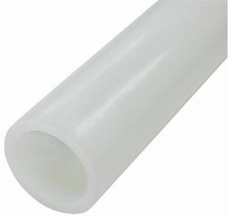 [1810440] 1-1/2X  20  WIRSBO AQUAPEX