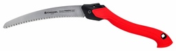 [5431760] RazorTOOTH Saw Folding Pruning Saw - 10 Inch