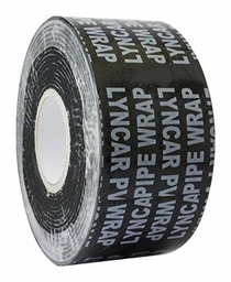 [3530527] Pipe Wrap Tape, 10 Mil - 4" x 100 Feet
