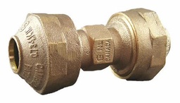 [2310432] 1 UNIVERSAL COUPLING