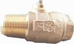 [2310875] 2 AWWAXFIP BALL M.STOP