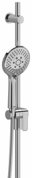 [2611950] 4-Functions Handshower with 36" Slide Bar