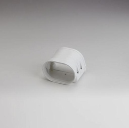 [2622150] LD 3.5" FLEX ADAPTOR WH 92