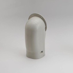 [2622330] LD 3.5" WALL INLET IV 92