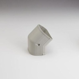 [2622410] LD 3.5" 45 OUT VERT ELL IV 92