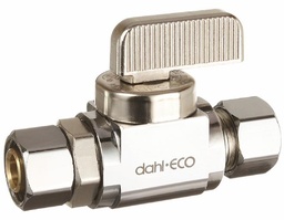 [2694760] 1/2COPX3/8ODX3/8OD ANG VALVE 13-6001