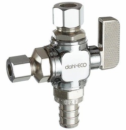 [2698400] 1/2PEXX3/8ODX1/4OD STRT 111PX33130