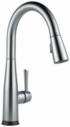 [3060138] Essa Touch Kitchen Faucet with Pulldown Spray