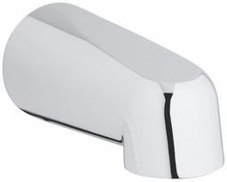 [3091400] Tub Spout